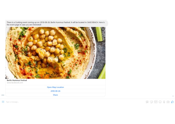 evenius – screenshot 2