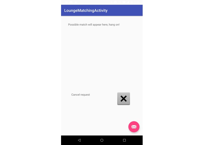 YalaSawa – screenshot 3
