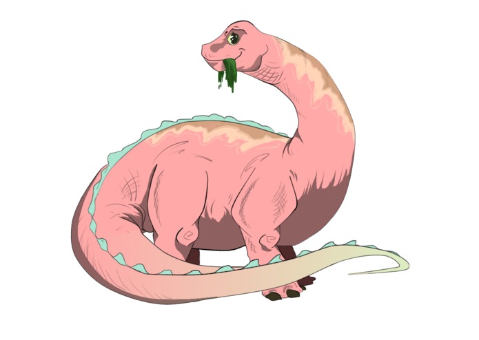 Cryptaceous Creations – screenshot 4