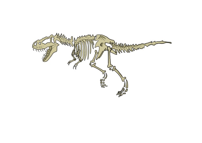 Cryptaceous Creations – screenshot 6