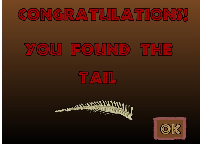 Cryptaceous Creations – screenshot 13