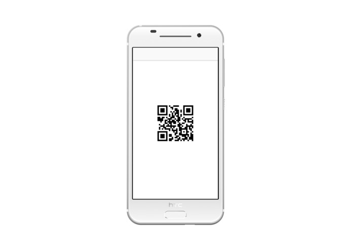 KleanApp – screenshot 2