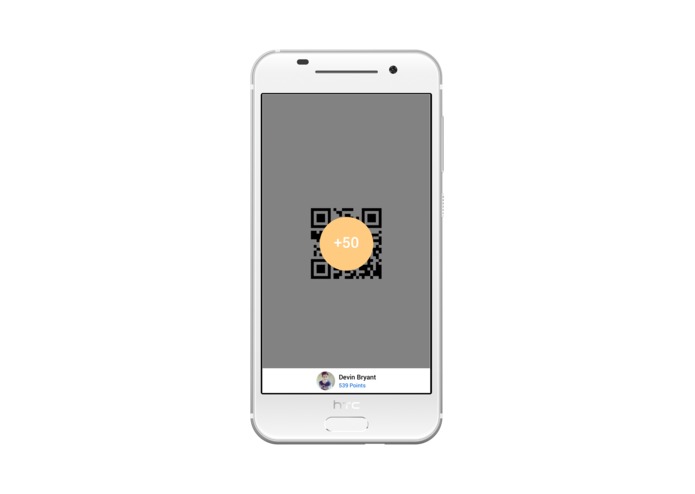 KleanApp – screenshot 4