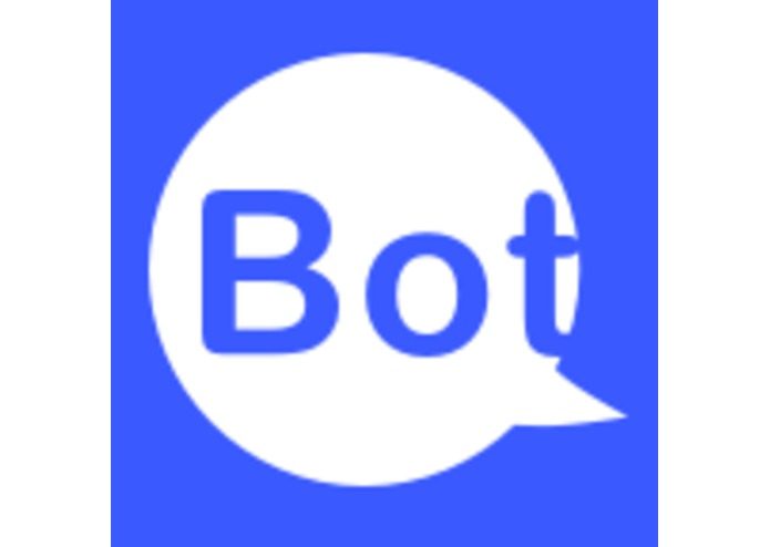 Group shopping in Facebook Messenger Chat-Extension – screenshot 1