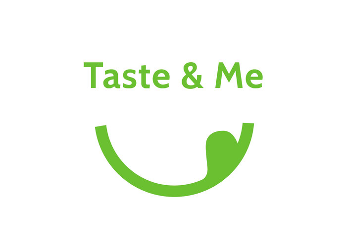 Taste & Me – screenshot 1