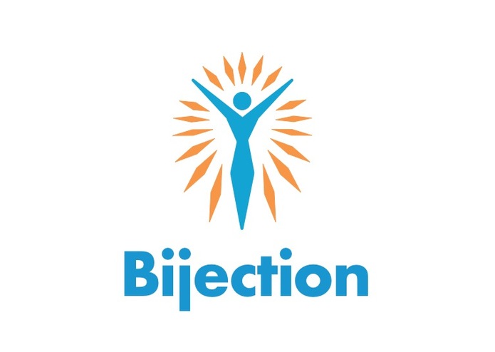 Bijection – screenshot 1