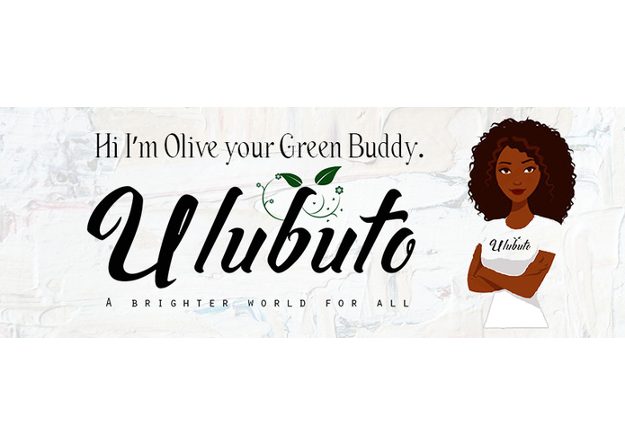 Olive your Green Buddy – screenshot 1
