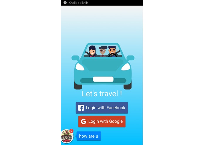 Pool It – screenshot 4
