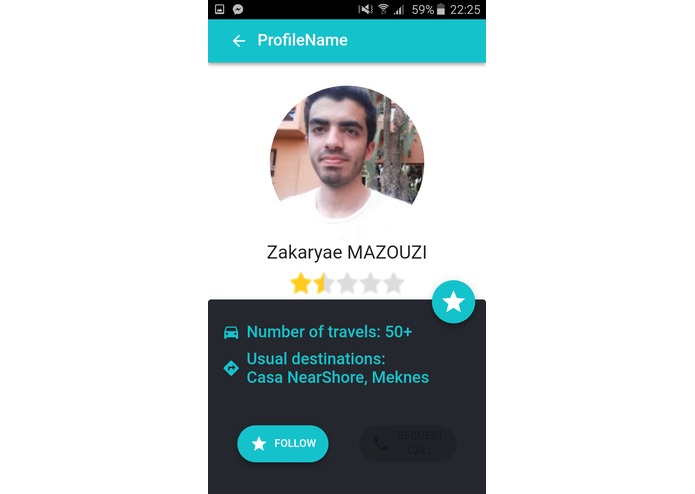 Pool It – screenshot 5