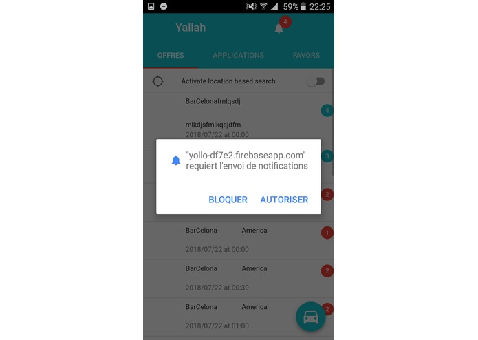 Pool It – screenshot 6