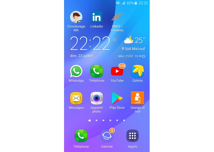 Pool It – screenshot 7