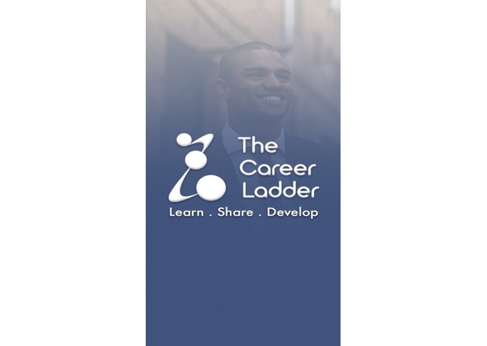 CareerLadder – screenshot 1