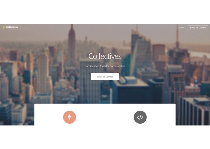 Collectives – screenshot 10
