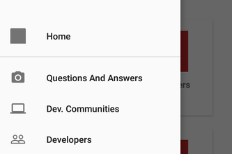 DevZone
