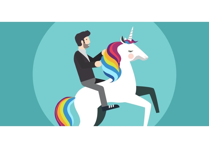 F-06 Test en groupe FLOFLOFLOFLO – screenshot 1