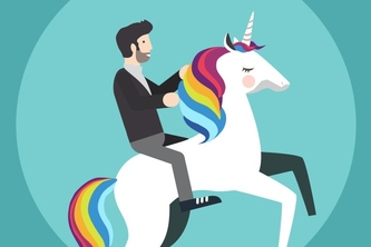 F-06 Test en groupe FLOFLOFLOFLO