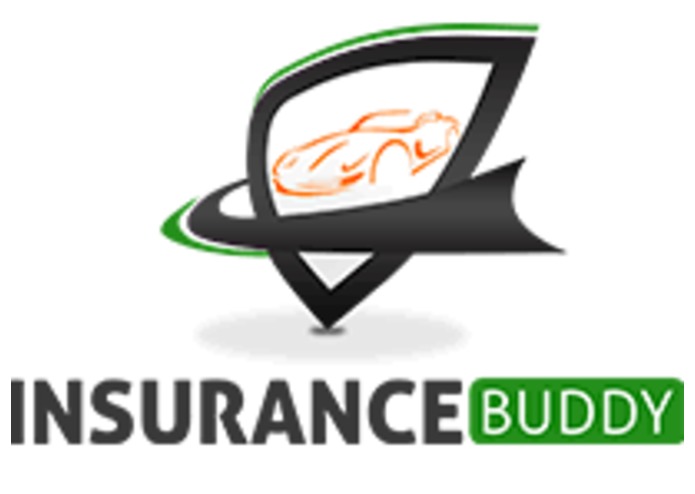 V-insurance  - An Insurance Buddy – screenshot 2