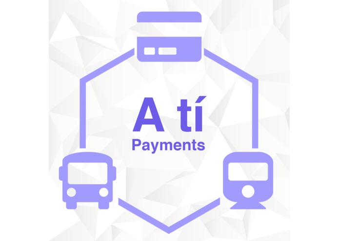 ATIpayments – screenshot 1