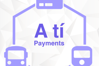 ATIpayments