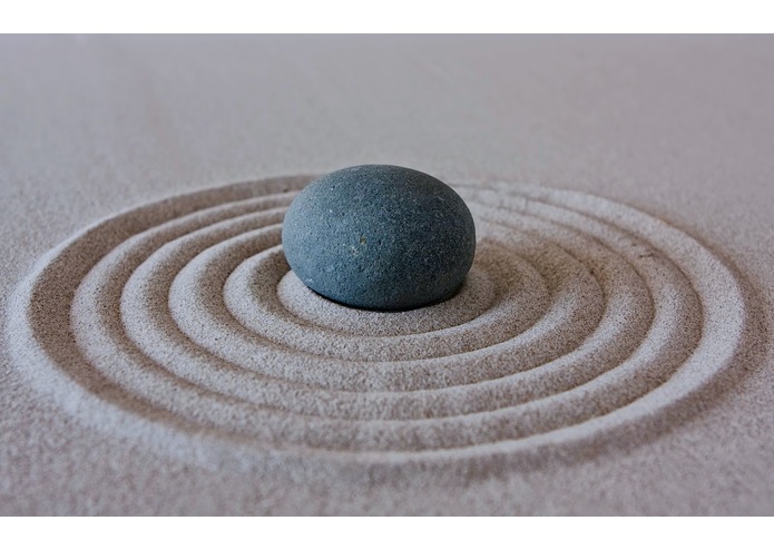 PieShoe – screenshot 1