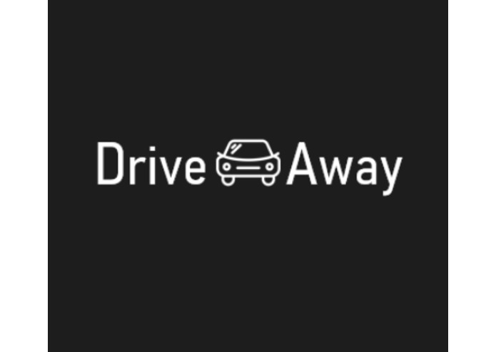 Drive Away – screenshot 1