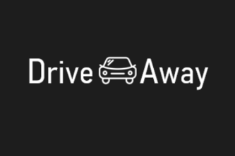Drive Away