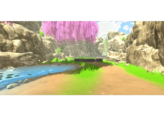 Step by step – screenshot 3