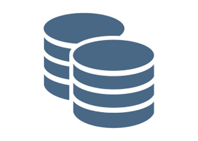 Repo App – screenshot 1