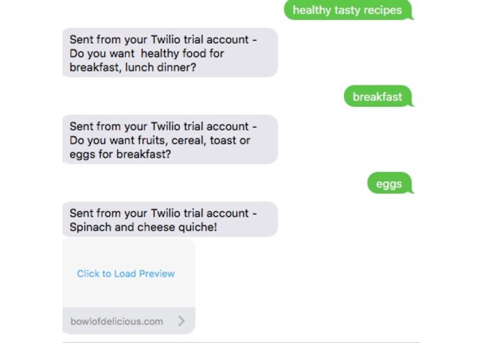 Fine-Apple – screenshot 2