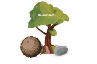 Boulder.tech
