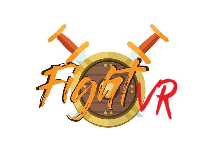 FightVR – screenshot 3