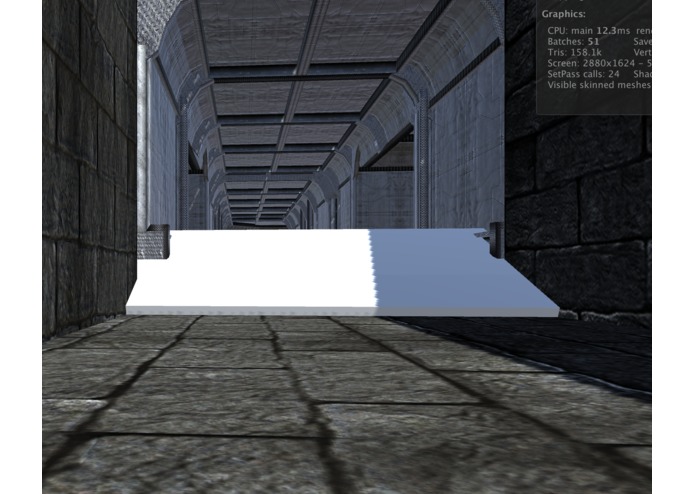 aMaze – screenshot 2