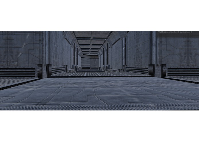 aMaze – screenshot 3