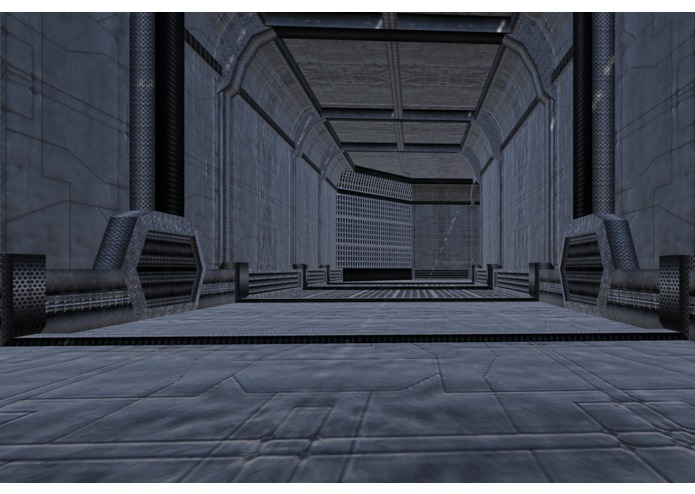 aMaze – screenshot 4