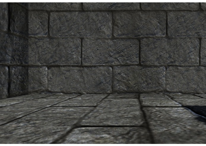aMaze – screenshot 5