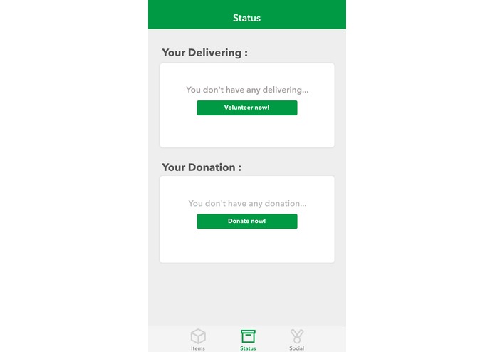 KifuSF – screenshot 6