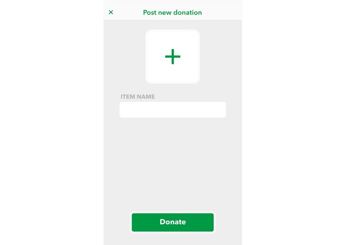 KifuSF – screenshot 8