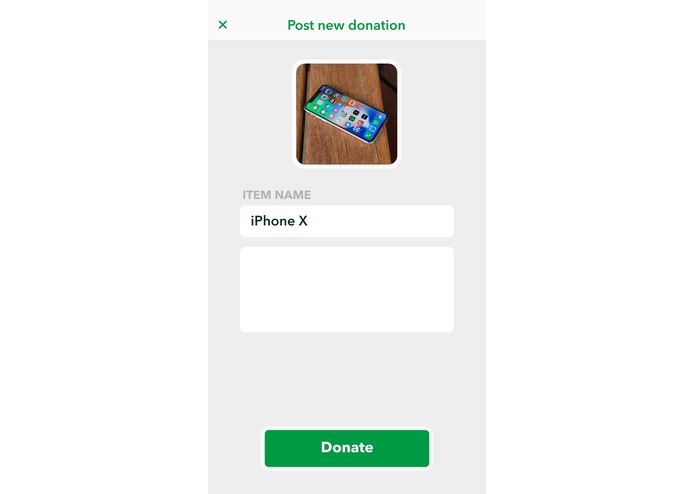 KifuSF – screenshot 9