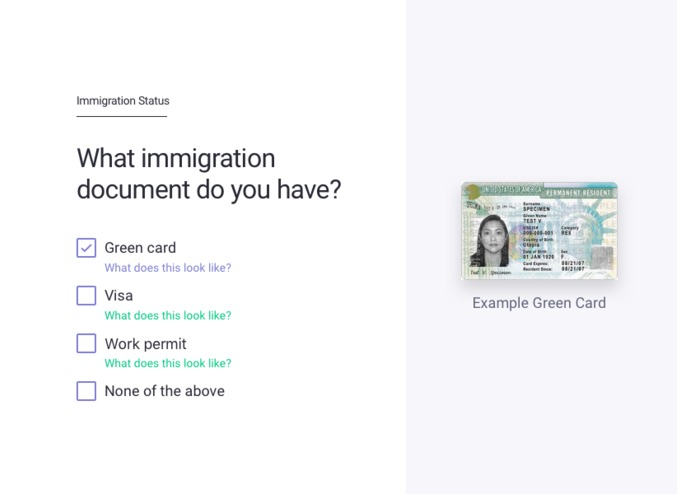 Safe Family – screenshot 1
