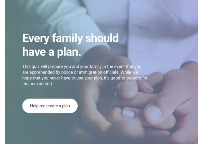 Safe Family – screenshot 2