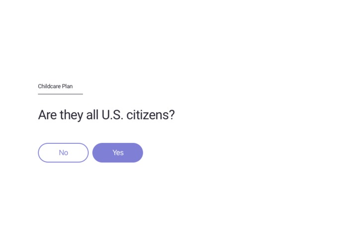 Safe Family – screenshot 3