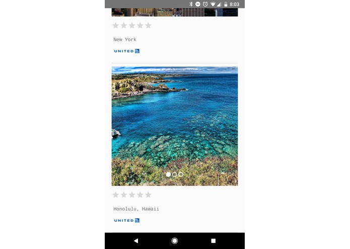 Pickle – screenshot 2