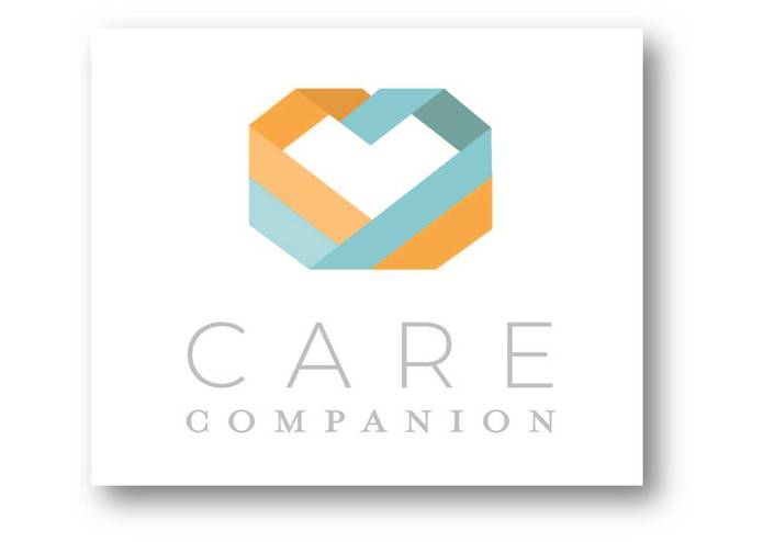 Care Companion – screenshot 1