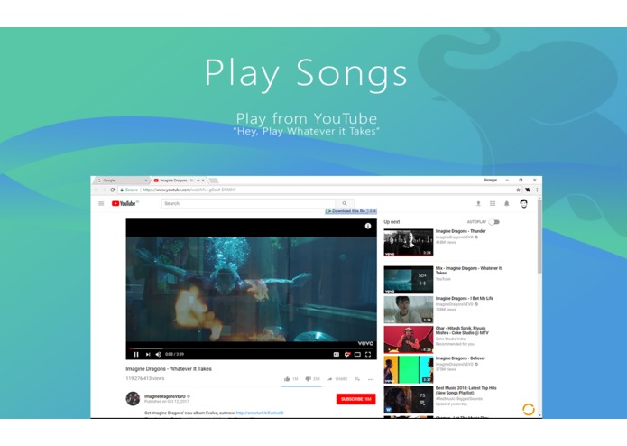 Anna Assistant – screenshot 2