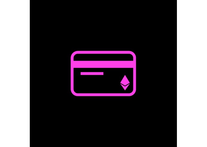 Sweet Payments – screenshot 1