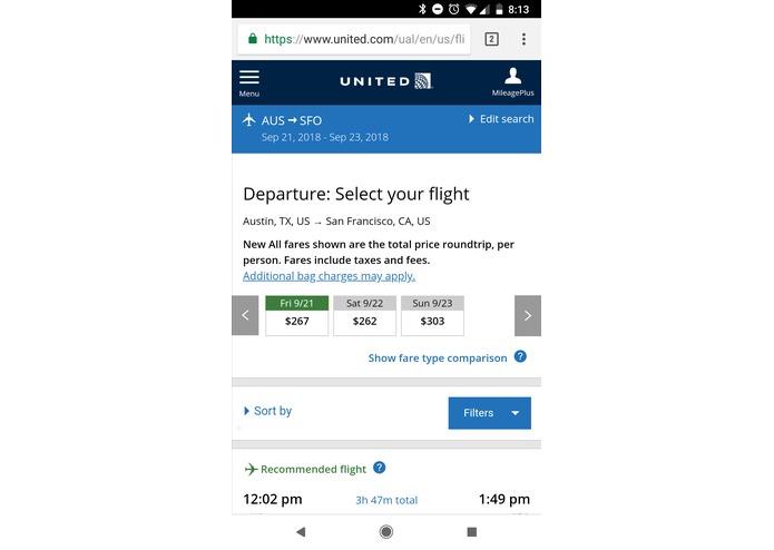 Pickle – screenshot 5