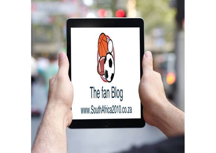 MALESELA SAMUEL MOGALE BUSINESS ENTERPRISE CC – screenshot 1