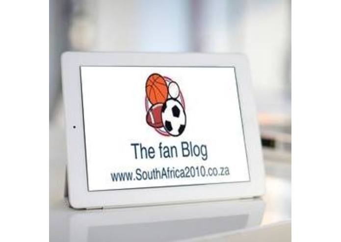 MALESELA SAMUEL MOGALE BUSINESS ENTERPRISE CC – screenshot 2