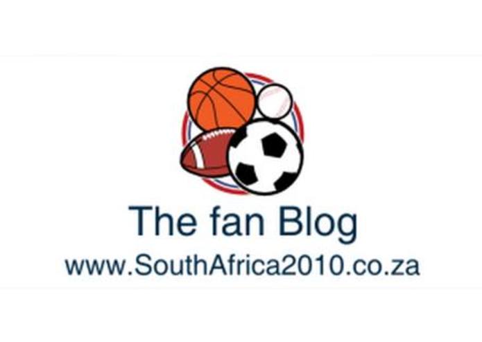 MALESELA SAMUEL MOGALE BUSINESS ENTERPRISE CC – screenshot 3