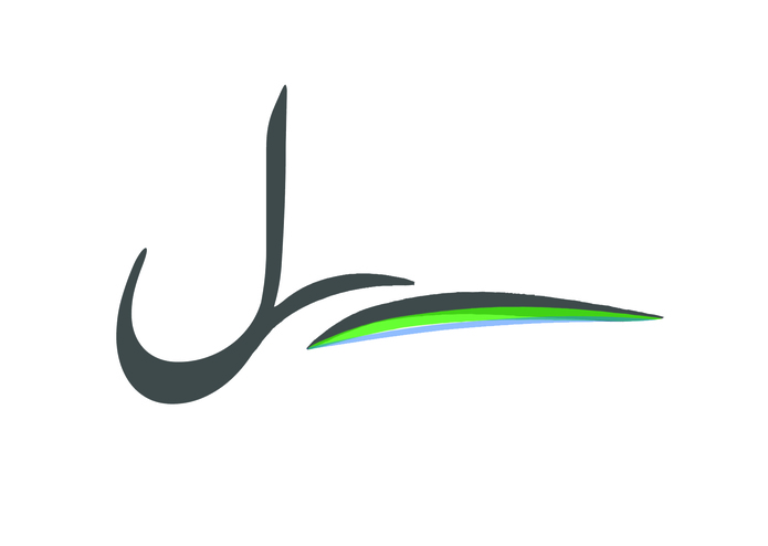 J-001-sahil – screenshot 1